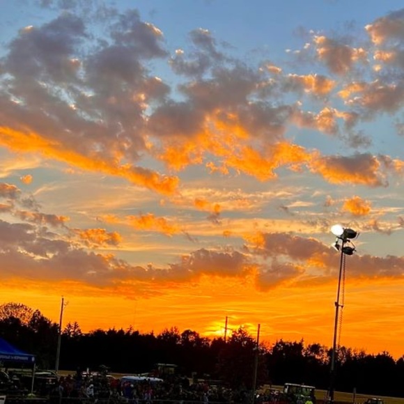 Meet your Posher, Michael - Picture 1 of 1